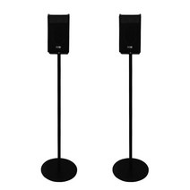 HW-Q950A Q950T Q90R 에코 월 9500S 플로어 스탠드