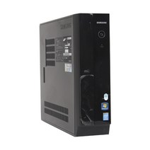 (중고) 삼성 DB400S3A-A3VR 베어본
