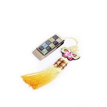 C타입USB SM 한국전통자개 USB메모리 사군자수복문 WB0E521, 수앤진쿠팡 16기가, 수앤진쿠팡 본상품선택