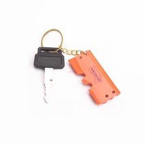 굴삭기 액세서리 점화 도어록 키 두산용 굴삭기 액세서리 대우 DH150200215225567, [02] as picture