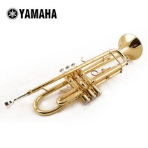 야마하8335트럼펫 판매순위 가격비교 리뷰