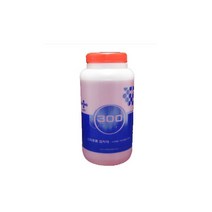 [오공] 우드락본드/스티로폼본드/800ml 스치로플 목재 목공 섬유 우드락, 선택:스티로폼 접착제