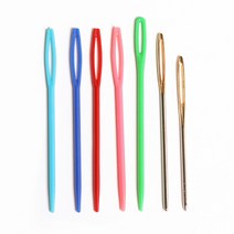 다용도돗바늘(1개)