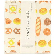 Maruyama textile industry 모기 그물 꿈 사진 라이엔 채용 푸킨 빵 N0173, 1개