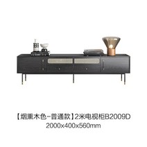 거실선반장 유리장 크레덴자 tv다이준비끝 아크릴선반, J-이미지참조