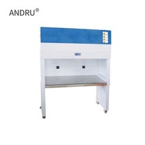 오디오선반 실내 랙 수납장 실험실 수직 이중 레이어 단면 플로우 캐비닛