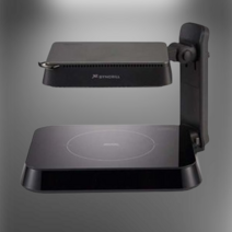 해피콜 엑스투 싱크릴 전기그릴, HC-IH6000R