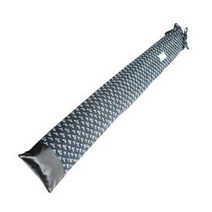 검도 천죽도집2~3본입 107204