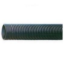 Dayco 80173 Autoflex Defroster Duct Hose null, 1