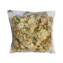 심플로트 포테이토칩2kg냉동, 2kg, 29개