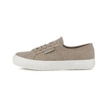 수페르가 2750 울 camel