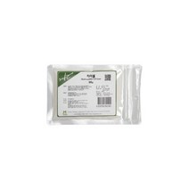 하이셀 30g 증점제 천연점증제 HEC 천연식물성