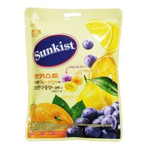 해태 썬키스트 캔디 125g 식품 > 스낵/간식 초콜릿/사탕/젤리/껌 캔디류 일반하드캔디, 1″ class=”wr-img”></a></div></p></div></p></div></p></div><div class=