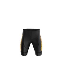 자전거 기모빕 빕숏 져지 이너웨어 새로운 여름 만화 자전거 의류 남성 반팔 탑 통기성 정장 자전거 의류 여성 도로 자전거 산악 자전거