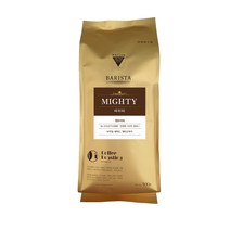 [블랜딩 원두] 도프 마이티 (1kg)
