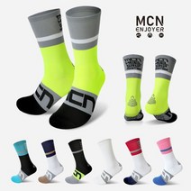 엠씨엔 MCN 힐그립 스키 보드 아웃도어 스포츠 라이딩 양말 모음