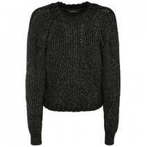 ALBERTA FERRETTI 알베르타 페레티 Wool blend knit 스웨터152289