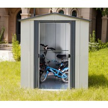 농막 6평 농가 이동 협소 컨테이너 주택 다용도실 조립식, 05. 섹션 C에는 설치가 포함되지 않습니다.