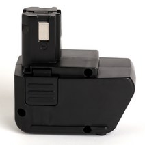 힐티 호환 배터리 Hilti 9.6V 3.0Ah 공구 Ni MH SBP10 SFB105 팩 충전 배터리 SF-100A 0031507, 한개옵션0