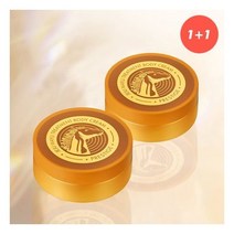 [토니모리] 프레스티지 제주 마유 트리트먼트 바디 크림