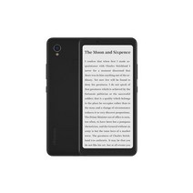 골든헬퍼 하이센스 A5 PRO E-INK 전자잉크 이북리더기 블랙 64G