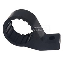 12V/24V 1KW-5KW 범용 자동차 히터 오일 연료 디젤 펌프 브래킷 홀더 공기 주, 05 Fuel Pump Holder