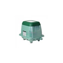 다카스키 60W 하이브로와 에어 공급 장치 HP-60, 1개