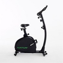 [툰투리] F20 사이클 가정용 입식 사이클 실내운동 홈트레이닝