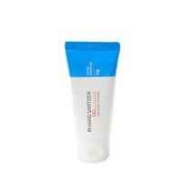 FA 에프에이 에탄올 휴대용 손소독제 새니타이저겔 50g_(대한의료기 출고확인), 1개, 50g