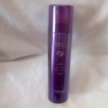 일본직발송 6. 써니 플레이스 아플셀 프리미엄 헤어 스프레이 하드 리메이크 180G B00IFWCZZI, One Size, One Color