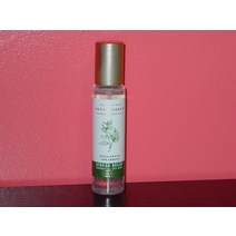 배스앤바디웍스 프래그런스 미스트 여행용 사이즈 BRAND NEW 3 OZ. OR 2.5 OZ.*CHOOSE*, STRESS RELIEF - EUCALYPTUS S
