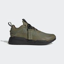 (국내매장판) 아디다스 NMD V3 고어텍스 올리브 운동화 HP7778