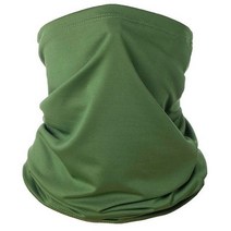 바라클라바 후드넥워머 따뜻한 얼굴 반다나 스카프 스포츠 열 스키 튜브 넥 각반 커버 두꺼운 하이킹 사이클링 스노우 보드 남성 여성 스포츠 모자, d