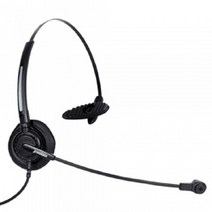 콜센터헤드셋/FreeMate/DH-011T/DH-011S/DH-011PC/핸드폰용/인터넷폰용/모임스톤폰/각종키폰/일반전화기등 **상세설명 전화기 호환표 참조하여 옵션 선택해주세요, IP335/ip355/IP370/IP390, PC코드(모임스톤폰)