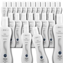 실크테라피 실크테라피 오리지널 에센스 150ml x 1개