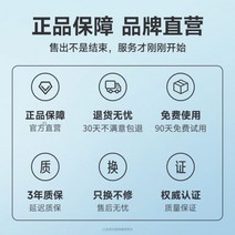 골밀도 귀이형 이어셋 오픈형 이어클립형 블루투스 골전도 무선 이어폰 Huawei에 적합한 Bluetooth 헤드셋 트루와이어리스 스포츠 귀에 꽂지 않는 런닝 클립 온초장 배터리 수, 05번 매장 관리자의 약속 3년, 공식 규격