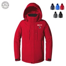 TCV850w_022 프랜차이즈 단체복 겨울작업복(인쇄무료), 2XL, 네이비