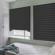 상면샵 블라인드 초간단 셀프