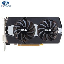 AMD 그래픽카드 사파이어 hd7850 1g gddr5 비디오 256bit gddr5, 없음