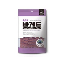 펫슐랭 유산균 바게트츄 블루베리 6개입 강아지껌 PET, 상세페이지 참조, 상세페이지 참조, 상세페이지 참조, 상세페이지 참조, 상세페이지 참조