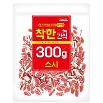무염분 건강식 치킨 애견 동물 병원 간식 2P 강아지영양 반려동물샵 강아지 종합간식, 1개