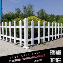 안전휀스 접이식 전원 주택 대문 펜스 철망 울타리, 40cm 높이 짙은 녹색