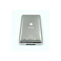 애플워치수리 아이폰수리 교체용 백 플레이트 애플 iPod Classic 5세대 6세대 하우징 후면 두꺼운 60GB