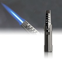 귀금속 금은 반지 세공 악세사리 수공예 동관 용접기 888EA, 하이니몰82 본상품선택