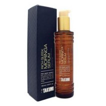 해든 카미 타쿠미 리치슬릭 모링가 세럼 120ml