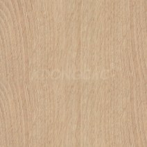 소폭1장 LG강화마루 바닥재 우드타일 마루재 DIY 낱장판매, S709, 1개