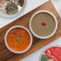 가니미소 카니미소 게딱지장 대게딱지장 홍게장 게딱지볶음밥 대게장 영덕게딱지장 게딱지비빔밥 6팩 10팩