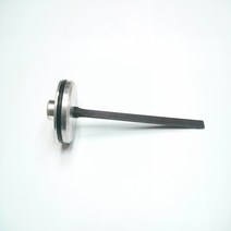 제일 타카 CT64RN CT64RS CT64R3 끝 