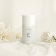 아레뜨 실내 집안 화장실 방향제 250ml 6type, 헤이즈(클린코튼향)