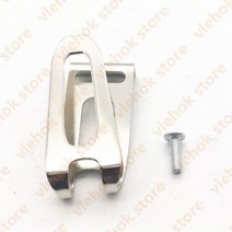 마키타 샌드 액세서리 호환 전동 공구 MAKITA DHP482 DHP482RME DHP482RAE DHP482RFE DHP482Z 전기자 로터 스테이터 필드 스위치 브러시 홀더, 카키